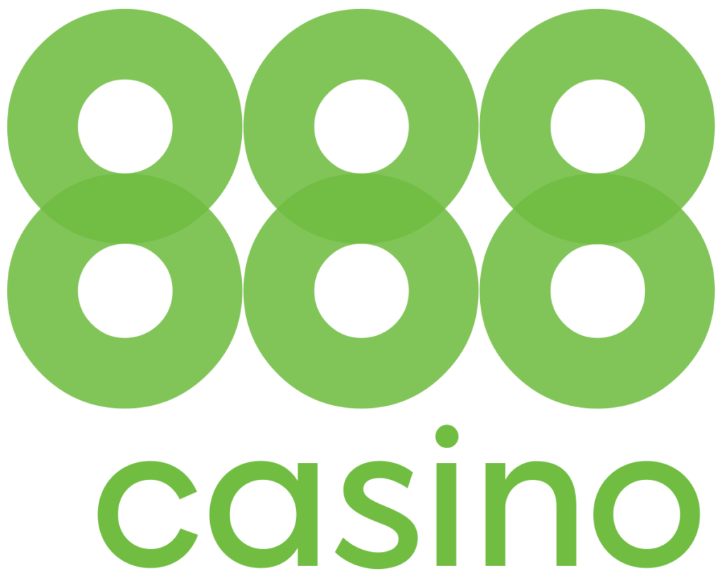 tome of madness 888casino