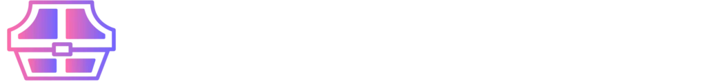 tome of madness logo